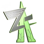 Kolorowanki Legendy Pokémon: Z-A