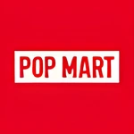 Dibujos para colorear - POP MART