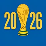 Malebog FIFA-VM 2026