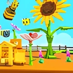 Roblox - Grow a garden Ausmalbilder