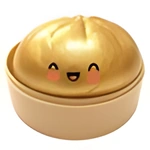 Malebog Squishy Dumpling