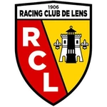 Coloriages à télécharger - RC Lens