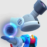 Omalovánky - Brawl Stars - Royal Academy