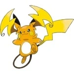 Coloring Pages Pokémon Mega Dimension