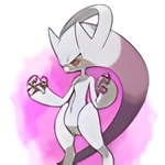 Farvelægningssider - Pokémon Mega Evolution