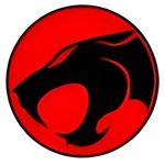 Coloring Pages Thundercats