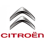 Kleurplaten Autos Citroen