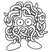 Tangela