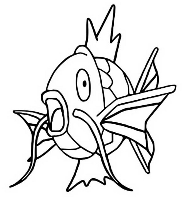 130 melhor ideia de Pokemon para colorir  pokemon para colorir, pokemon,  pokémon desenho