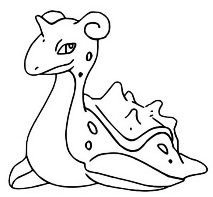 130 melhor ideia de Pokemon para colorir  pokemon para colorir, pokemon,  pokémon desenho