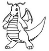 Dragonite