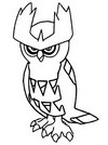 Kifesto Noctowl