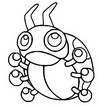 Ledyba