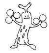 Sudowoodo