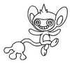 Aipom