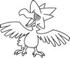 Murkrow