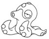 Octillery