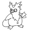 Delibird