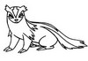 Linoone