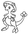 Breloom