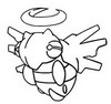 Kifesto Shedinja