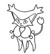 Delcatty