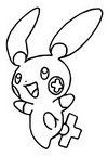 Kifesto Plusle