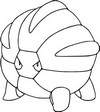 Shelgon