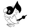 Chatot