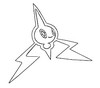 Rotom