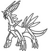 Dialga