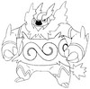 Emboar