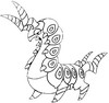 Scolipede