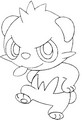 Pancham