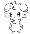 Espurr