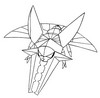 Vikavolt