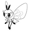 Ribombee