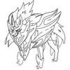 Zamazenta