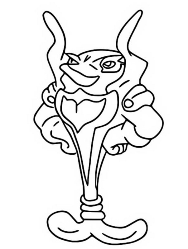 Super Coloring page  Pokemon para colorir, Pokémon desenho, Desenhos para colorir  pokemon