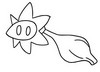 Glimmet